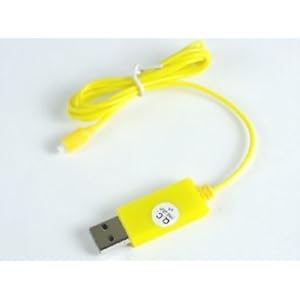 Syma 3 Channel S107 Mini Indoor Co-Axial Metal Body Frame & Built-in Gyroscope RC Remote Controlled Helicopter USB Charger Syma 3 Channel S107 Mini Indoor Co-Axial Metal Body Frame & Built-in Gyroscope RC Remote Controlled Helicopter USB Charger