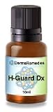 Herpes DX (H Guard DX), 10ml Complete Oral and Genital Herpes Outbreak Prevention 219jWaRmU9L. SL160 Herpes DX (H Guard DX), 10ml Complete Oral and Genital Herpes Outbreak Prevention