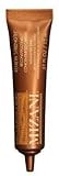 Mizani - Renew Strength Reconstructing Concentrated Capsule 12 x .51 oz./15 ml.