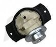 Fuel pump Fuel pump