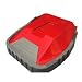 自動掃除ロボット　AUTO SWEEPER【オートスイーパー】お掃除ロボット　掃除機
