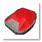 自動掃除ロボット AUTO SWEEPER【オートスイーパー】お掃除ロボット 掃除機