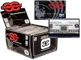 Cigarette Tobacco Rolling Papers Credit Card 219jZGzPK7L. SL160 Cigarette Tobacco Rolling Papers Credit Card