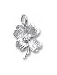 Dogwood Charm
