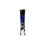 Armani Code Perfume By Giorgio Armani 50 Ml Eau De Parfum Spray For Women