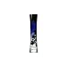 Armani Code Perfume By Giorgio Armani 50 Ml Eau De Parfum Spray For Women
