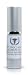 Clinicians Complex Peptide Eye Cream - 15 ml