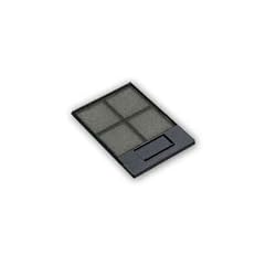 Epson Projector Air Filter (V13H134A13)