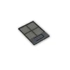 Epson Projector Air Filter (V13H134A13)