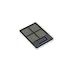 Epson Projector Air Filter (V13H134A13)