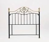 Maria Headboard