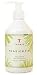 The Thymes Frasier Fir Hand Lotion - 9.25 oz.