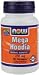 Mega Hoodia 250 mg - 60 - VegCap
