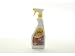 Kwikgrip Sn1-D Anti-Slip Slip Not 400ml