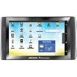 Archos 70 - 8 GB Internet Tablet (Black) Archos 70 - 8 GB Internet Tablet (Black)