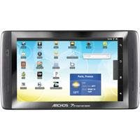 Discount Archos 70 - 8 GB Tablet Reviews.
