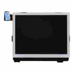 black friday price The Sharper Image 
