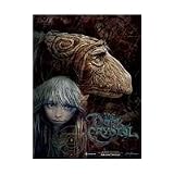 The Dark Crystal: Creation Myths, Vol. 1 ~ Brian Holguin