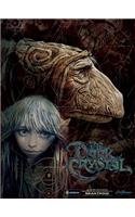 The Dark Crystal: Creation Myths, Vol. 1