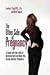 Search : The Other Side of Pregnancy: A Doctor and Dad Looks At Reducing Neck and Back Pain during and After Pregnancy