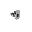 Trane Furnace Draft Inducer Blower (7062-3918, C664099P01) Fasco # A370