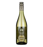 Gold Label Chardonnay 2011 - Case of 6
