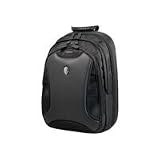 NEW 14.1 Alienware Orion Backpack - AWBP14