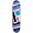 Plan B Deck Ryan Sheckler Type A 7.75 (7.75)