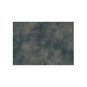 Painted Muslin Background (Canberra)