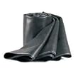 Pond Liner, 45 Mil x 10' x 10'