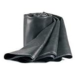Water Pond Flexible Liners