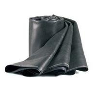 Laguna 10' x 15' 45 Mil EPDM Rubber Liner (Boxed)