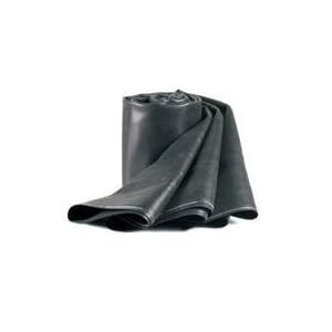 pond liners