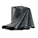 Laguna 8' x 10' 45 Mil EPDM Rubber Liner (Boxed)