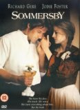 Sommersby [Region 2]