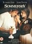 Sommersby [Region 2]