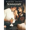 Sommersby [Reino Unido] [DVD]