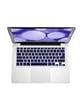 Protouch Fx Keyboard Protector With Microban