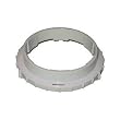 Presto 31304 Salad Shooter blade retaining ring.