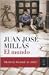 El Mundo (Paperback)