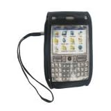 Nokia E61 Leather