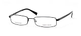 Giorgio Armani - Giorgio Armani G.ARMANI 612 Eyeglasses
