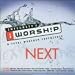 Various Artists - IWorship NEXT