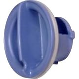 Whirlpool Kenmore Rinse Aid Dispenser Cap 8558307