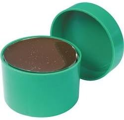 Petz Bass Rosin Medium