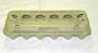 Egg Carton - 125 Pack