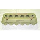 EggCarton-125Pack
