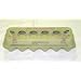 Egg Carton - 125 Pack
