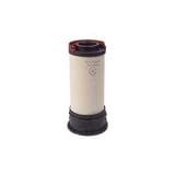 Katadyn Combi Replacement Element Ceramic One Color, One Size by 