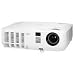Nec Dlp Beamer V300x